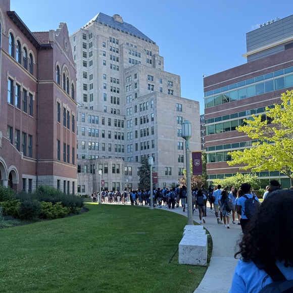 cheyenneywanny